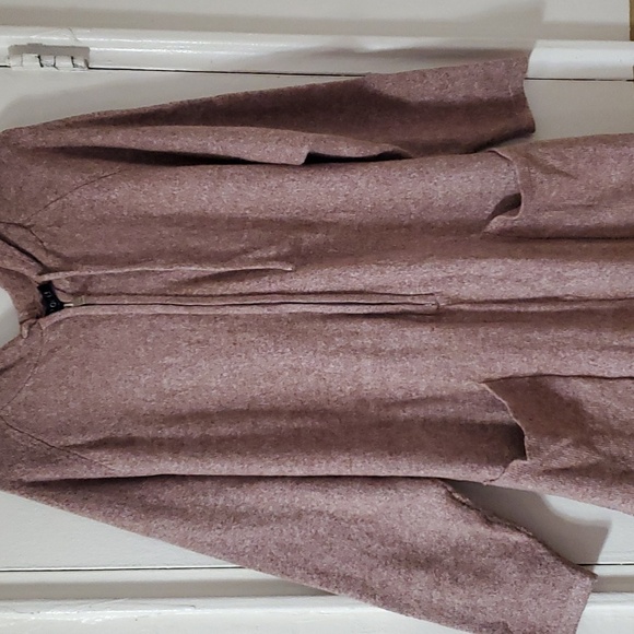 Eloquii Jumpsuit - Picture 7 of 8